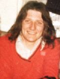 Bobby Sands
