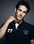 Bruno Senna