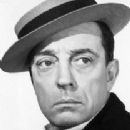 Buster Keaton