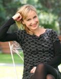 Catherine Marchal