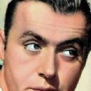 Charles Boyer
