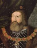 Charles Brandon, 1st Duke of Suffolk