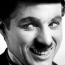 Charles Chaplin