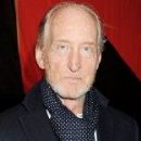 Charles Dance