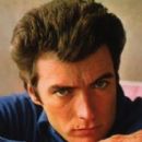 Clint Eastwood