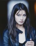 Coralie Cl�ment