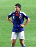Daisuke Matsui