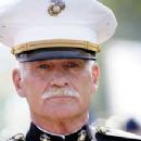 Dale Dye