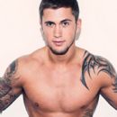 Dan Osborne