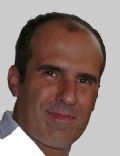 Daniel Castello