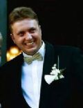 Daniel Lewczuk