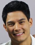 Daniel Matsunaga