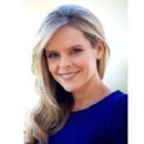 Deborah Clay