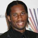 Didier Drogba