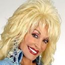 Dolly Parton