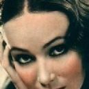 Dolores del Rio