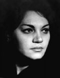 Donara Mkrtchyan