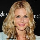 Donna Air