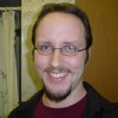 Doug Walker