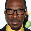 Eddie Murphy