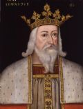 Edward III of England