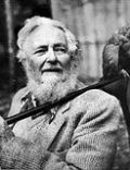 Edward James
