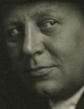 Emil Jannings