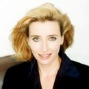 Emma Thompson