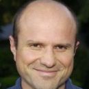 Enrico Colantoni