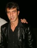 Erhan GÃ¼leryÃ¼z