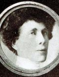Eugenie Loyer