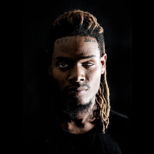 Fetty Wap