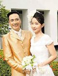 Fiona Wong Lai-Ping