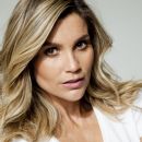 Flávia Alessandra