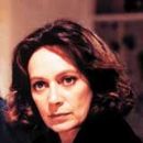 Francesca Annis