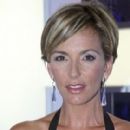 Francisca GarcÃ­a-Huidobro