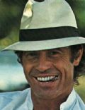 Franco Califano