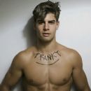 Franky Cammarata