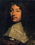 François de La Rochefoucauld (writer)
