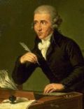 Franz Joseph Haydn
