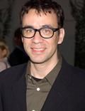 Fred Armisen