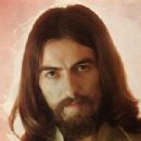 George Harrison