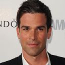 Gethin Jones