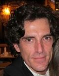 Gianluca Pacini