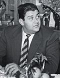 Gianni Lancia