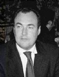 Giulio Violati
