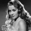 Glynis Johns