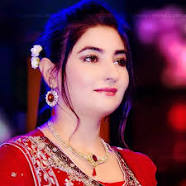 Gul Panra