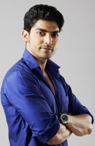 Gurmeet Choudhary