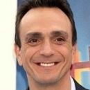 Hank Azaria